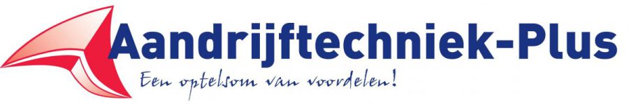 Logo Aandrijftechniek